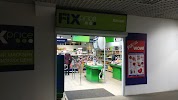 Фотография Fix Price, Новочеркасск, Россия