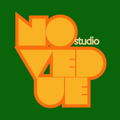 Novedue studio - Thumbnail