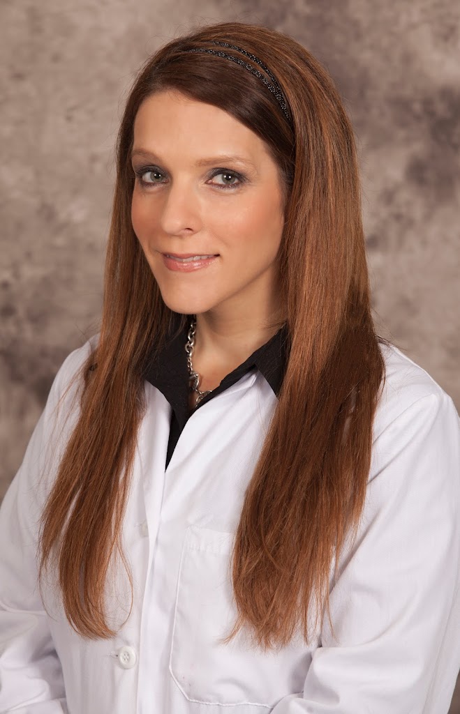 Sarah Wittenrich M D