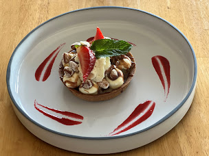 Photo n°6 de L'Ardoise - Restaurant Corbas à Corbas (Restaurant)