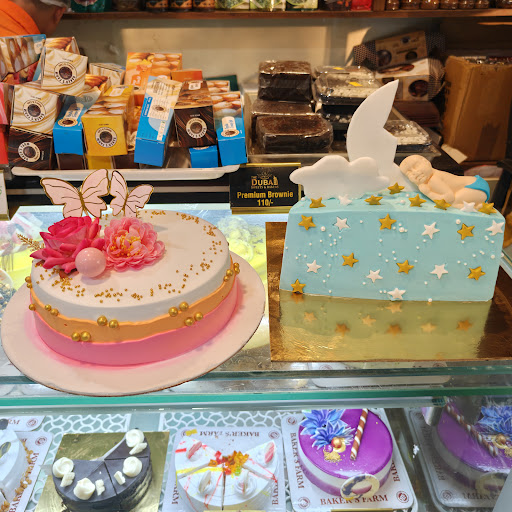 Gallery image 2321