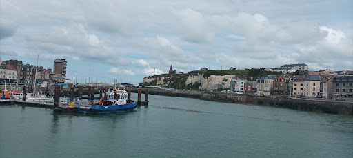 Euromaster Leveillard Pneus - Dieppe - Thumbnail