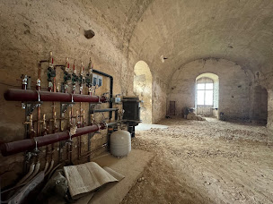 Photo n°12 de AAB - Auvergne Assistance Bâtiment - Climatisation Ventilation Chauffage Plomberie - Gerzat à Gerzat (Entreprise d'énergie solaire)