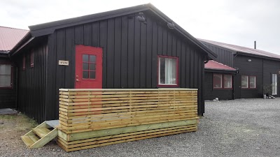Photos of Marmelkroken
