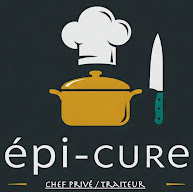 epi cure chef privé à Lalaye