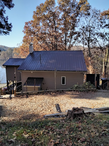 Superior Renovations - Visual