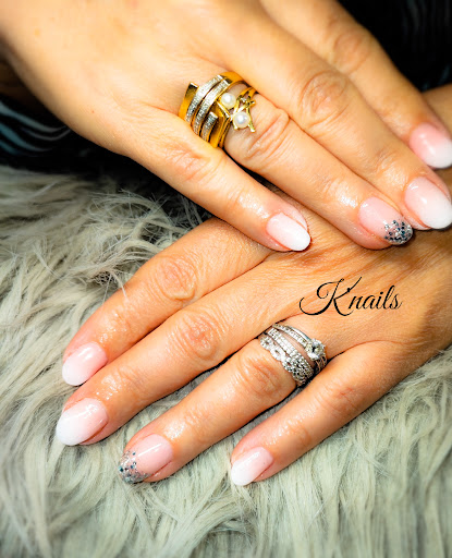 K'nails - Thumbnail
