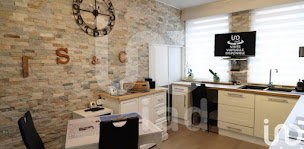 Photo n°27 de Mickael BILQUEZ - IAD Immobilier - Leforest à Leforest (Agent immobilier)