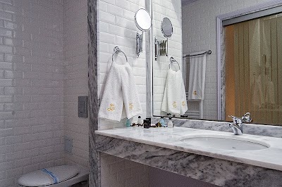 Photos of Hotel Parish Svilengrad - Хотел Париш Свиленград