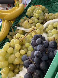 Photo n°24 de o’panier frais (rayon rayon Boucherie Ferme!!) à Gennevilliers (Supermarché)