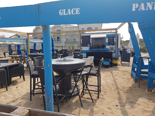Photo 3 - Bistrot du port