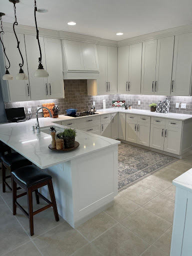 Avatar for Dell Creek Carpentry