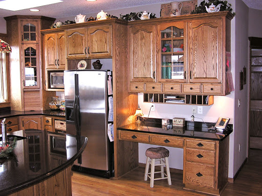 JCS Cabinetry & Design - Thumbnail