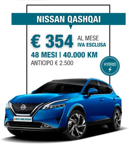 Rent For You - noleggio lungo termine di auto e veicoli commerciali - industriali - furgoni Gallery - Italy