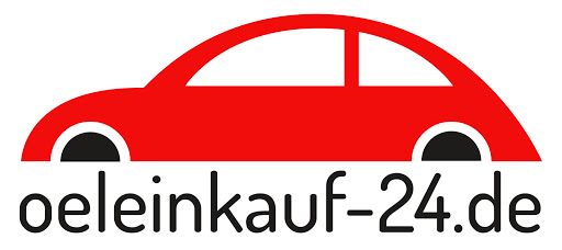 oeleinkauf-24.de/ HUB-Services UG (haftungsbeschränkt)
