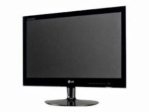 Photo n°9 de Jumpy à Mardié (Service de réparation d'ordinateurs)