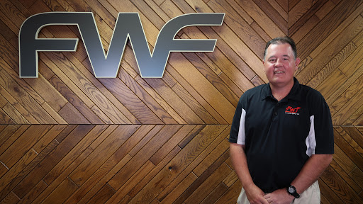 FWF Insurance - Thumbnail