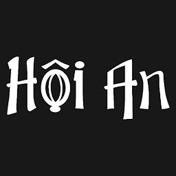 Photo n°149 de Hoi An Caphe à Paris (Restaurant de spécialités du Sud-Est asiatique)