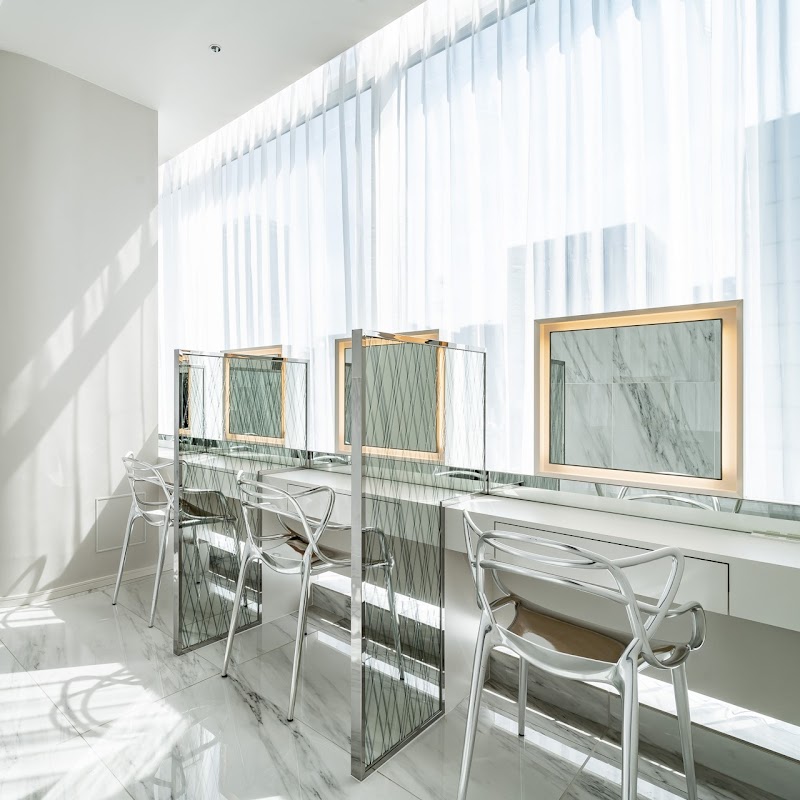 バストアップ専門 メディカルサロンM.M.M 銀座店