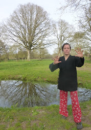 Photo n°2 de L'écrin de Soi à La Grigonnais (Centre de bien-être)