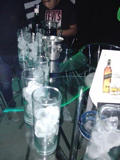 Photos of Hooligans Bar