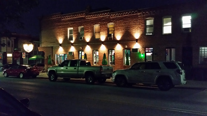 O'Donnell's Pub & Grille in Baltimore