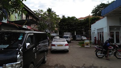 Photos of Kolonna Korale Fuel Station