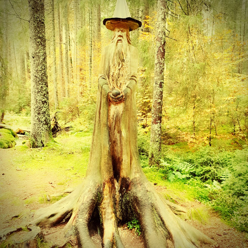 Taubenmoos - Thumbnail