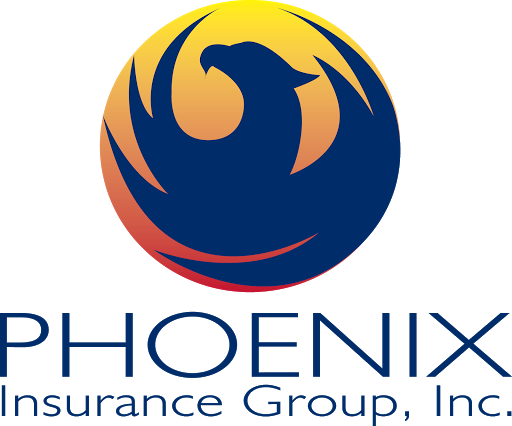 Phoenix Insurance Group Inc - Thumbnail