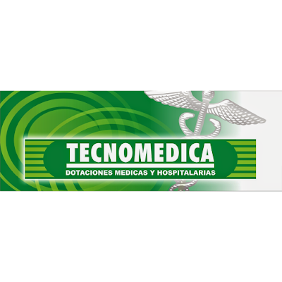 Photos of Technomedical PATIO BONITO
