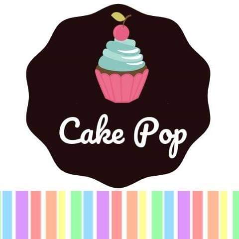 Cake Pop - Visual