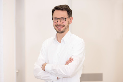 Diabetes Schwerpunkt Praxis Bodensee Dr. med. Andreas Kirsner - Thumbnail