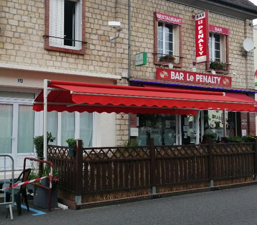 Photo 6 - Chez Luigi & Cie