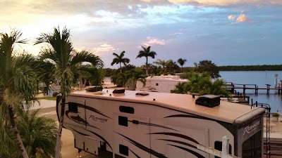 Photos of Outdoor Resorts of Chokoloskee