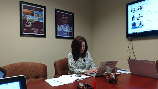 Berkshire Hathaway HomeServices Florida Properties Group - South Tampa Office - Thumbnail