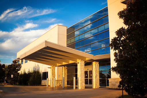 Source One Physical Therapy - Visual