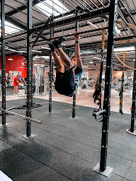 Photo n°2 de Vincent Fauchard Coach Sportif & Nutritionniste à Saint-Vincent-de-Paul (Nutritionniste)