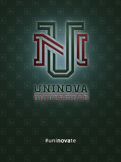 Photos of Uninova Universidad