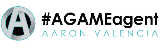 Aaron Valencia- REALTOR- #AGAMEagent Gallery - United States