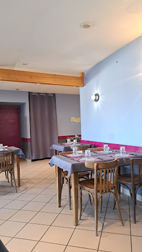 Photo 4 - Les P'tits Plats du Guiers