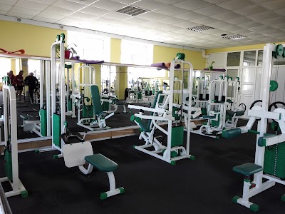Photos of Mega Sport