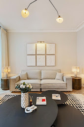 Photo n°11 de Briulung Bâtiment à Sainte-Geneviève-des-Bois (Menuisier)