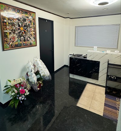 株式会社Mトレーディング