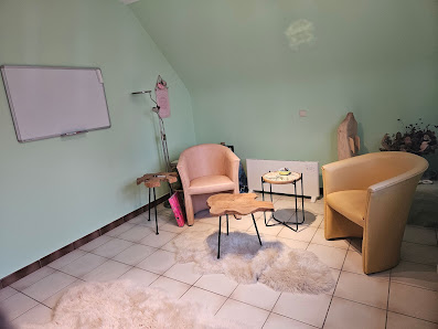HSP & job coach - Wielsbeke - Wakken - Zulte - Oostrozebeke Priesteragiestraat 1B, 8710 Wielsbeke, Belgique