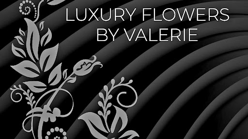 LUXURY FLOWERS BY VALERIE - Thumbnail