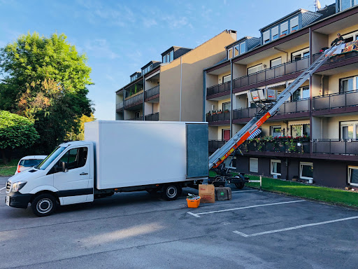 FAIR Entrümpelungen