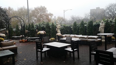 Photos of Poughkeepsie Grand Hotel
