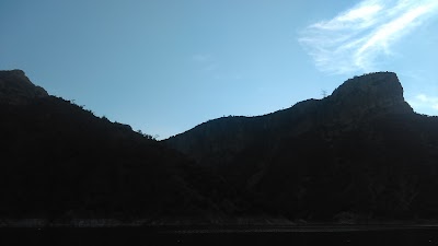 natural-feature