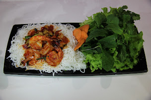 Photo n°171 de Phó 18 à Paris (Restaurant)