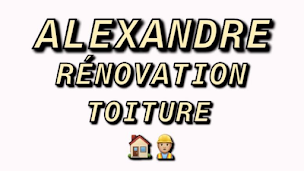 Photo n°18 de Alexandre Rénovation Toiture à Salaise-sur-Sanne (Couvreur)